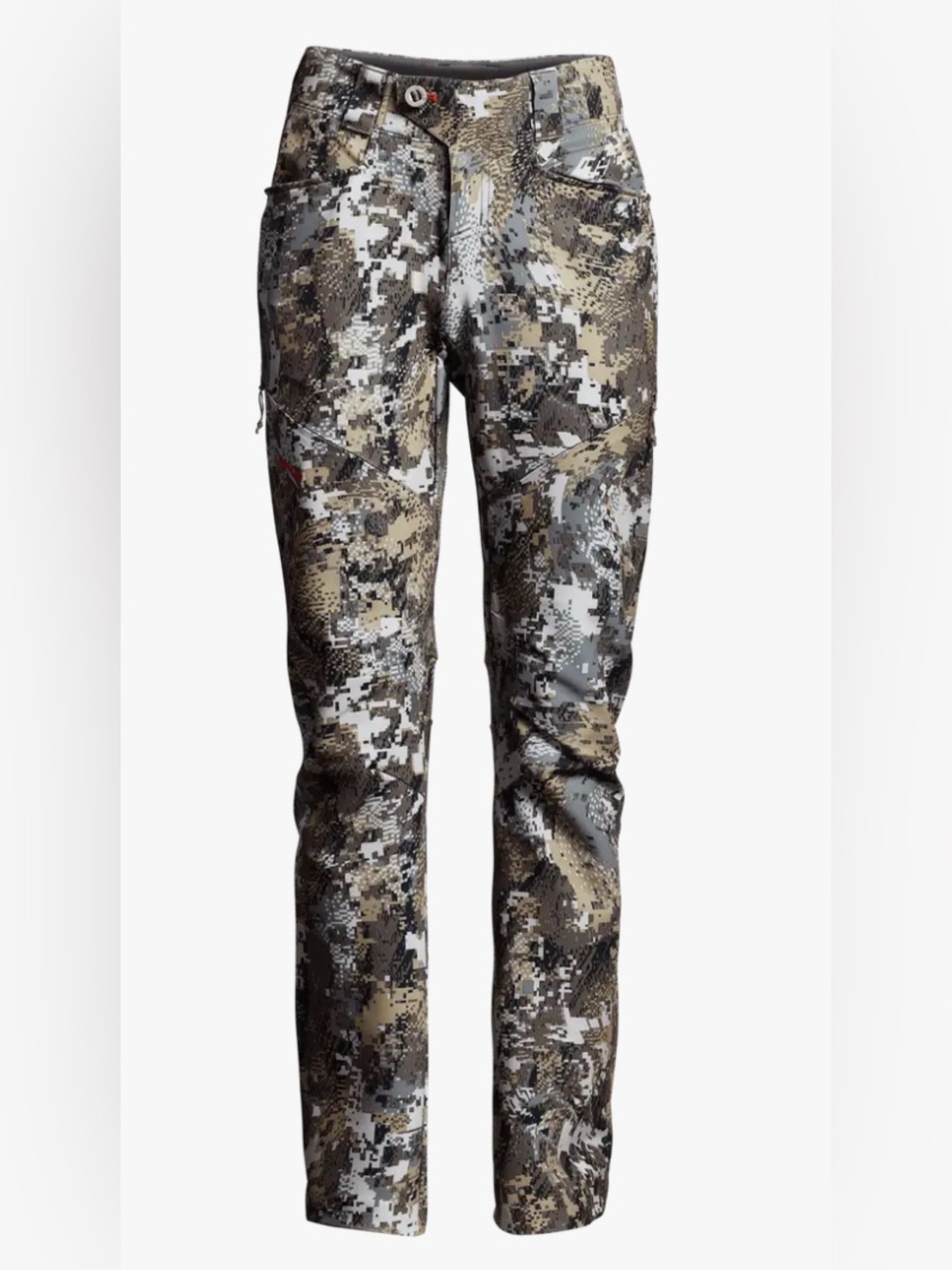 Sitka Women's Cadence Pant